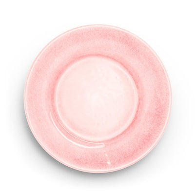 Se Mateus Basic tallerken – 21 cm Light pink ✔ Kæmpe udvalg i Mateus ✔ Hurtig levering: 1 - 2 Hverdage samt billig fragt - Varenummer: NDN-37138-02 og barcode / Ean: '7330630013013 på lager - Udsalg på Home & Garden - Kitchen & Dining - Tableware - Dinnerware - Plates Spar op til 59% - Over 1122 kendte brands på udsalg