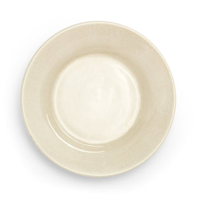 Se Mateus Basic tallerken – 21 cm Sand ✔ Kæmpe udvalg i Mateus ✔ Hurtig levering: 1 - 2 Hverdage samt billig fragt - Varenummer: NDN-37138-05 og barcode / Ean: '7330630002017 på lager - Udsalg på Home & Garden - Kitchen & Dining - Tableware - Dinnerware - Plates Spar op til 56% - Over 1122 kendte brands på udsalg