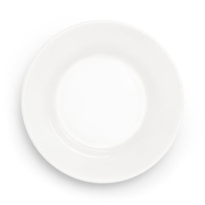 Se Mateus Basic tallerken – 21 cm hvid ✔ Kæmpe udvalg i Mateus ✔ Hurtig levering: 1 - 2 Hverdage samt billig fragt - Varenummer: NDN-37138-06 og barcode / Ean: '7330630010012 på lager - Udsalg på Home & Garden - Kitchen & Dining - Tableware - Dinnerware - Plates Spar op til 55% - Over 1122 kendte brands på udsalg