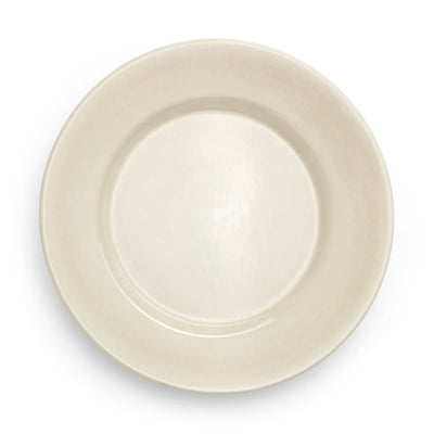 Se Mateus Basic tallerken 25 cm Sand ✔ Kæmpe udvalg i Mateus ✔ Hurtig levering: 1 - 2 Hverdage samt billig fragt - Varenummer: NDN-37140-04 og barcode / Ean: '7330630002024 på lager - Udsalg på Home & Garden - Kitchen & Dining - Tableware - Dinnerware - Plates Spar op til 59% - Over 1122 kendte brands på udsalg
