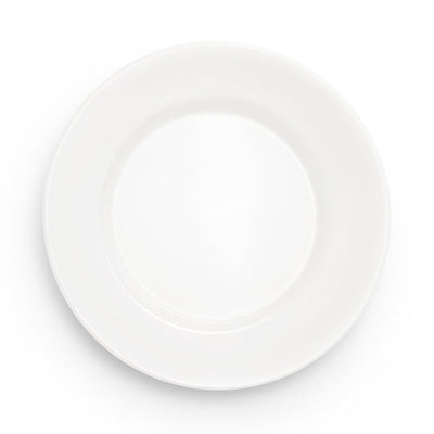 Se Mateus Basic tallerken 25 cm Hvid ✔ Kæmpe udvalg i Mateus ✔ Hurtig levering: 1 - 2 Hverdage samt billig fragt - Varenummer: NDN-37140-06 og barcode / Ean: '7330630010029 på lager - Udsalg på Home & Garden - Kitchen & Dining - Tableware - Dinnerware - Plates Spar op til 57% - Over 1122 kendte brands på udsalg