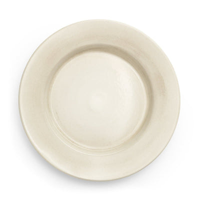 Se Mateus Basic tallerken – 28 cm Sand ✔ Kæmpe udvalg i Mateus ✔ Hurtig levering: 1 - 2 Hverdage samt billig fragt - Varenummer: NDN-37141-05 og barcode / Ean: '7330630002741 på lager - Udsalg på Home & Garden - Kitchen & Dining - Tableware - Dinnerware - Plates Spar op til 51% - Over 1124 kendte brands på udsalg