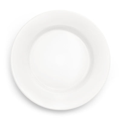 Se Mateus Basic tallerken – 28 cm hvid ✔ Kæmpe udvalg i Mateus ✔ Hurtig levering: 1 - 2 Hverdage samt billig fragt - Varenummer: NDN-37141-06 og barcode / Ean: '7330630010746 på lager - Udsalg på Home & Garden - Kitchen & Dining - Tableware - Dinnerware - Plates Spar op til 67% - Over 1124 kendte brands på udsalg