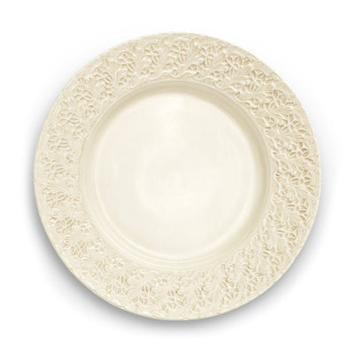 Se Mateus Lace tallerken – 32 cm Sand ✔ Kæmpe udvalg i Mateus ✔ Hurtig levering: 1 - 2 Hverdage samt billig fragt - Varenummer: NDN-37147-02 og barcode / Ean: '7330630002321 på lager - Udsalg på Home & Garden - Kitchen & Dining - Tableware - Dinnerware - Plates Spar op til 66% - Over 1124 kendte brands på udsalg