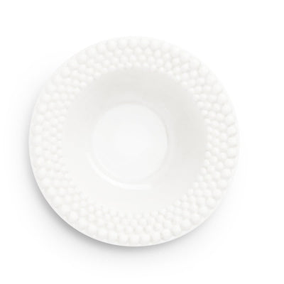 Se Mateus Bubbles suppetallerken – 25 cm Hvid ✔ Kæmpe udvalg i Mateus ✔ Hurtig levering: 1 - 2 Hverdage samt billig fragt - Varenummer: NDN-37160-05 og barcode / Ean: '7330630810056 på lager - Udsalg på Home & Garden - Kitchen & Dining - Tableware - Dinnerware - Plates Spar op til 58% - Over 1124 kendte brands på udsalg