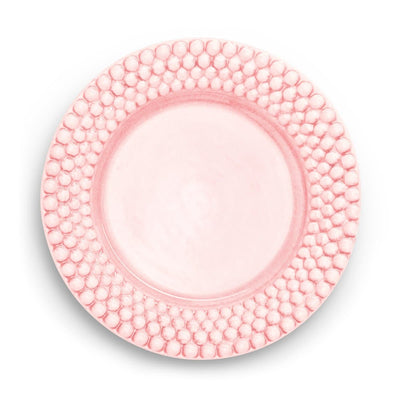 Se Mateus Bubbles tallerken – 28 cm light pink ✔ Kæmpe udvalg i Mateus ✔ Hurtig levering: 1 - 2 Hverdage samt billig fragt - Varenummer: NDN-37161-02 og barcode / Ean: '7330630813064 på lager - Udsalg på Home & Garden - Kitchen & Dining - Tableware - Dinnerware - Plates Spar op til 55% - Over 1124 kendte brands på udsalg