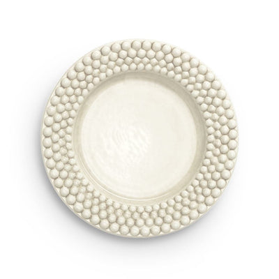 Se Mateus Bubbles tallerken – 28 cm Sand ✔ Kæmpe udvalg i Mateus ✔ Hurtig levering: 1 - 2 Hverdage samt billig fragt - Varenummer: NDN-37161-04 og barcode / Ean: '7330630802068 på lager - Udsalg på Home & Garden - Kitchen & Dining - Tableware - Dinnerware - Plates Spar op til 53% - Over 1124 kendte brands på udsalg