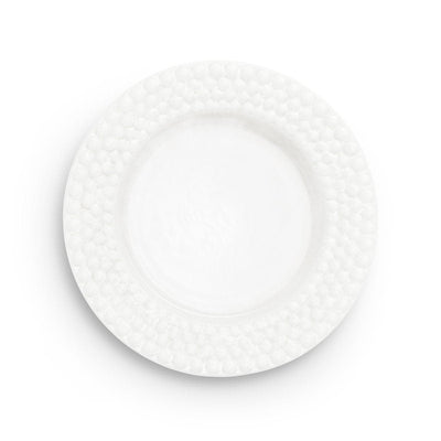 Se Mateus Bubbles tallerken – 28 cm Hvid ✔ Kæmpe udvalg i Mateus ✔ Hurtig levering: 1 - 2 Hverdage samt billig fragt - Varenummer: NDN-37161-05 og barcode / Ean: '7330630810063 på lager - Udsalg på Home & Garden - Kitchen & Dining - Tableware - Dinnerware - Plates Spar op til 52% - Over 1124 kendte brands på udsalg