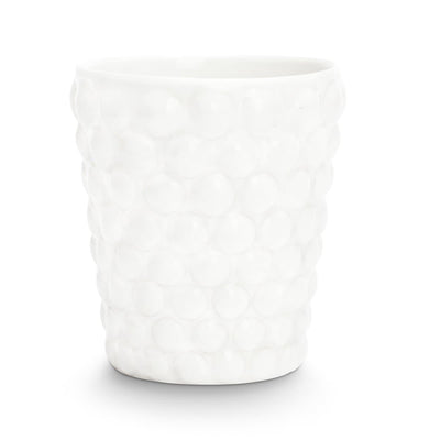 Se Mateus Bubbles krus – 30 cl Hvid ✔ Kæmpe udvalg i Mateus ✔ Hurtig levering: 1 - 2 Hverdage samt billig fragt - Varenummer: NDN-37162-05 og barcode / Ean: '7330630810049 på lager - Udsalg på Home & Garden - Kitchen & Dining - Tableware - Drinkware - Coffee & Tea Cups Spar op til 63% - Over 1124 kendte brands på udsalg