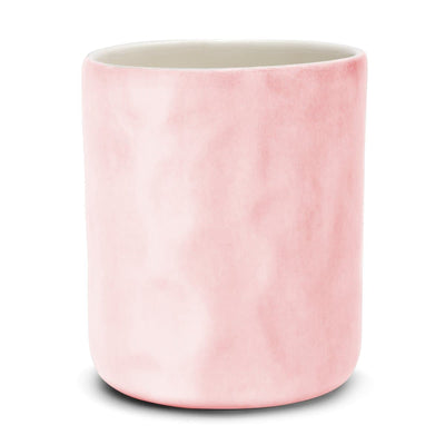 Se Mateus MSY krus – 30 cl light pink ✔ Kæmpe udvalg i Mateus ✔ Hurtig levering: 1 - 2 Hverdage samt billig fragt - Varenummer: NDN-37168-04 og barcode / Ean: '7330630645061 på lager - Udsalg på Home & Garden - Kitchen & Dining - Tableware - Drinkware - Coffee & Tea Cups Spar op til 51% - Over 1124 kendte brands på udsalg