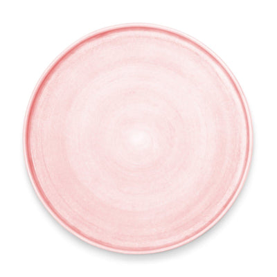 Se Mateus MSY tallerken – 20 cm light pink ✔ Kæmpe udvalg i Mateus ✔ Hurtig levering: 1 - 2 Hverdage samt billig fragt - Varenummer: KTT-37170-04 og barcode / Ean: '7330630645023 på lager - Udsalg på Servering - Tallerkner - Spisetallerkner Spar op til 54% - Over 1354 design mærker på udsalg