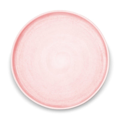 Se Mateus MSY tallerken – 13 cm light pink ✔ Kæmpe udvalg i Mateus ✔ Hurtig levering: 1 - 2 Hverdage samt billig fragt - Varenummer: NDN-37171-04 og barcode / Ean: '7330630645016 på lager - Udsalg på Home & Garden - Kitchen & Dining - Tableware - Dinnerware - Plates Spar op til 57% - Over 1124 kendte brands på udsalg