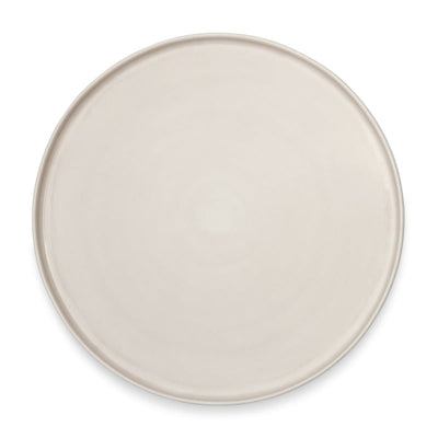 Se Mateus MSY tallerken – 25 cm Sand ✔ Kæmpe udvalg i Mateus ✔ Hurtig levering: 1 - 2 Hverdage samt billig fragt - Varenummer: NDN-37172-03 og barcode / Ean: '7330630640035 på lager - Udsalg på Home & Garden - Kitchen & Dining - Tableware - Dinnerware - Plates Spar op til 53% - Over 1124 kendte brands på udsalg