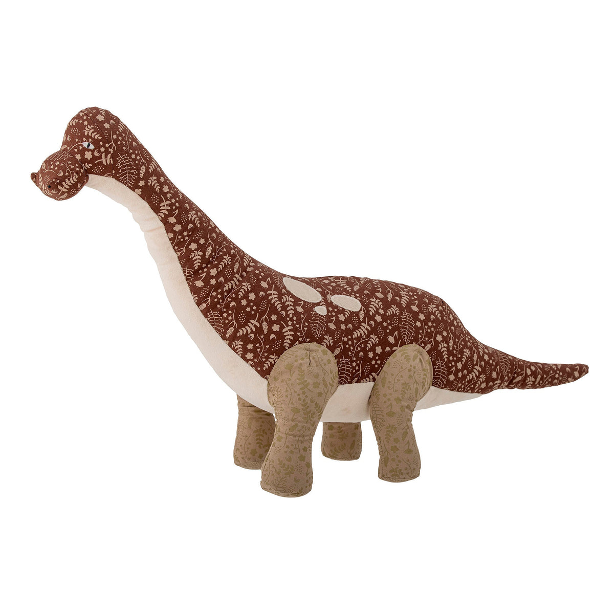 Se Bloomingville MINI - Momo Soft Toy, Brun, Hør L60 cm ❤ Kæmpe udvalg i Bloomingville MINI - Køb online på udsalg og tilbud lige nu ❤ Super billig fragt og lynhurtig levering - Varenummer: Bolig&Haven-47086994915658 og barcode / Ean: 5711173283019 på lager - Udsalg på Op til 61% rabat - Mere end 1.329 populære mærker på udsalg