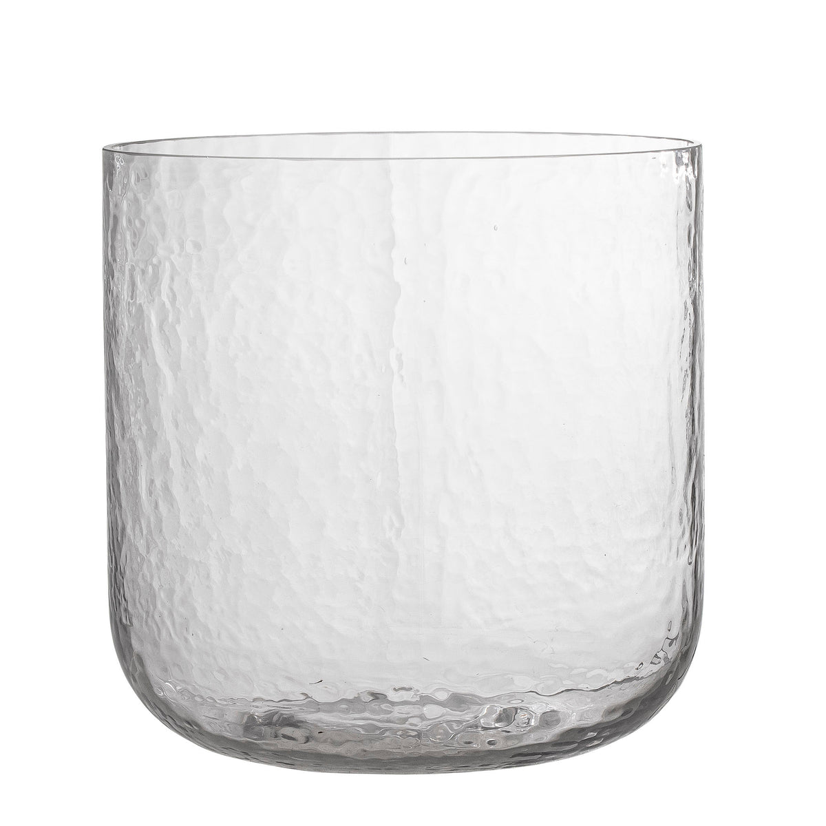Se BLOOMINGVILLE Didda Vase, Klar, Glas ❤ Kæmpe udvalg i Bloomingville - Køb online på udsalg og tilbud lige nu ❤ Hurtig levering til lave fragtpriser - Varenummer: Boboonline-90825 og barcode / Ean: 5711173282555 på lager - Udsalg på Interiør,Dekoration,Vaser, urtepotter og krukker,
Interiør,
Dekoration,
Bloomingville,
Samarbejdspartnere - B varer, Spar helt op til 57% - Kæmpe udsalg på over 739 brands