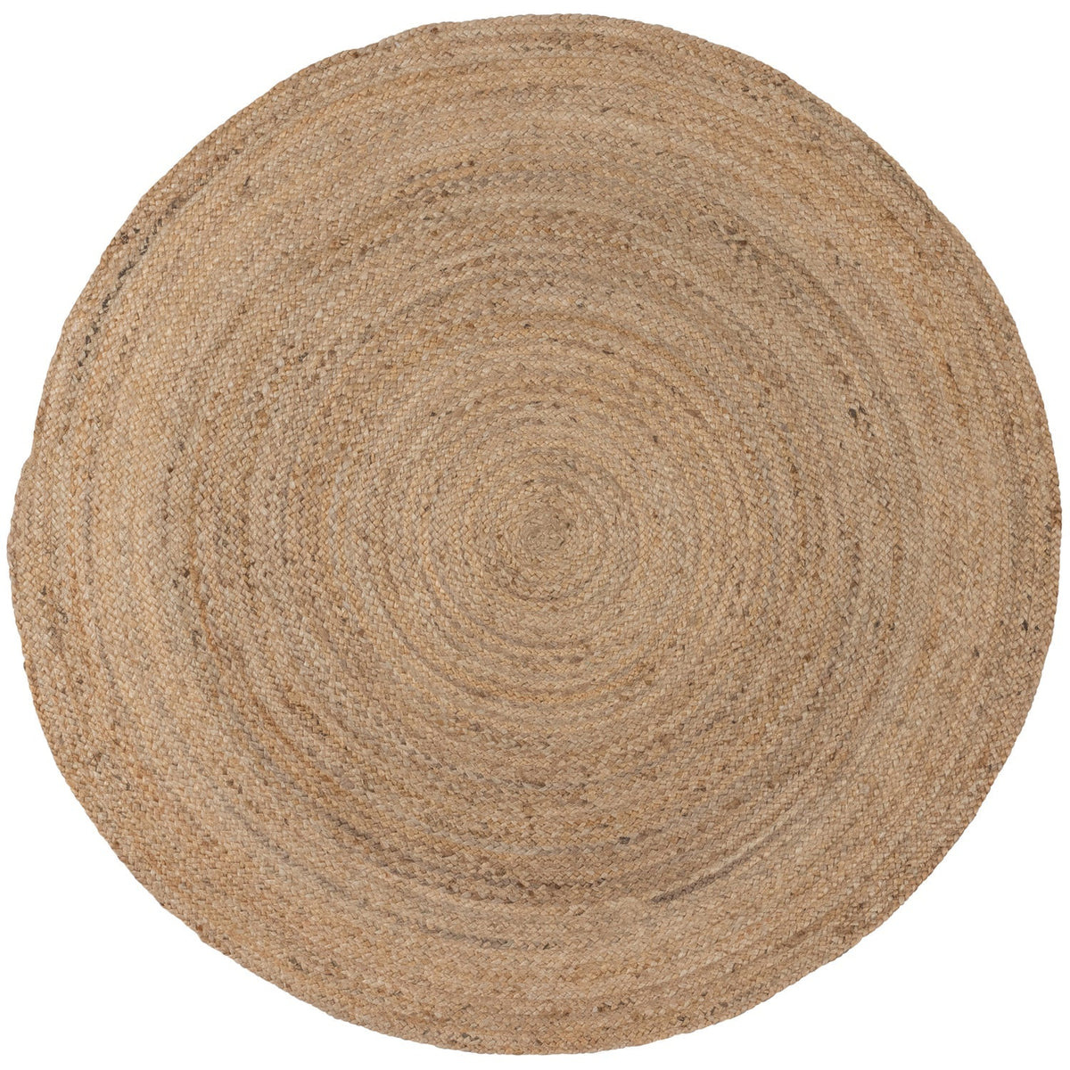 Se WOOOD - Ross Tæppe Jute Natur Ø150 cm ❤ Kæmpe udvalg i WOOOD - Køb online på udsalg og tilbud lige nu ❤ Billig fragt • Hurtig levering - Varenummer: Bolig&Haven-60858222248266 og barcode / Ean: 8714713145690 på lager - Udsalg på Få op til 69% i rabat - Over 1.798 brands samlet på udsalg