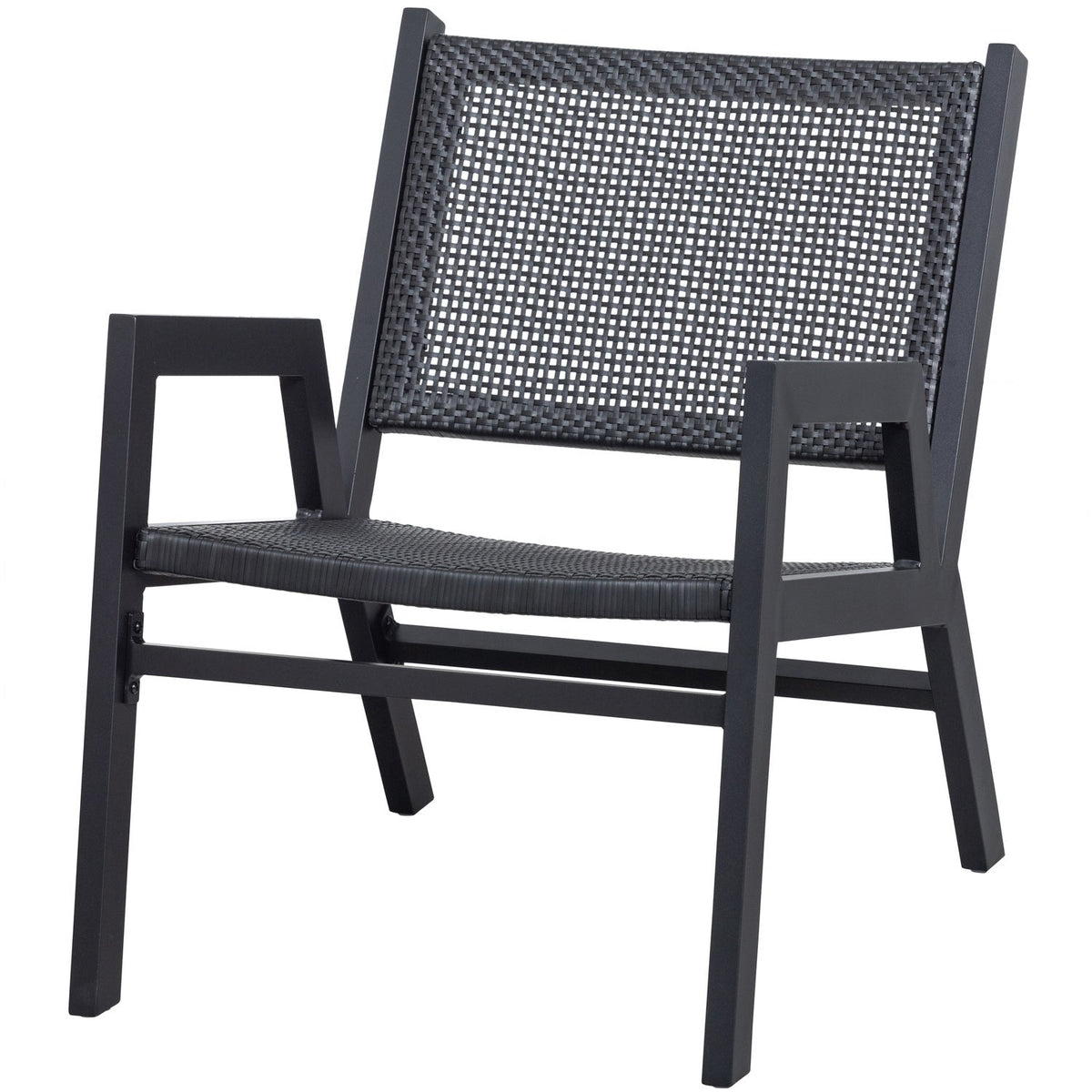 Se WOOOD - Pem Havestol med Armlæn Aluminium Sort - 75x62x78 cm ❤ Kæmpe udvalg i WOOOD - Køb online på udsalg og tilbud lige nu ❤ Billig fragt • Hurtig levering - Varenummer: Bolig&Haven-60858216972618 og barcode / Ean: 8714713148516 på lager - Udsalg på Op til 61% rabat - Mere end 2.739 populære mærker på tilbud