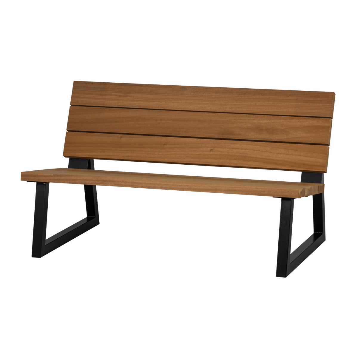 Se WOOOD - Banco Havebænk Ayous Træ/Metal Natur FSC 132x82 cm ❤ Kæmpe udvalg i WOOOD - Køb online på udsalg og tilbud lige nu ❤ Super billig fragt og lynhurtig levering - Varenummer: Bolig&Haven-60858099859786 og barcode / Ean: 8714713150465 på lager - Udsalg på Spar helt op til 79% - Over 739 kendte brands på udsalg