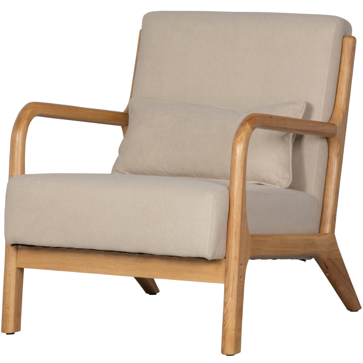 Se WOOOD - Mark Lænestol Vævet Stof Naturel - 75x67x82 cm ❤ Kæmpe udvalg i WOOOD - Køb online på udsalg og tilbud lige nu ❤ Super billig fragt og lynhurtig levering - Varenummer: Bolig&Haven-60858190528842 og barcode / Ean: 8714713153299 på lager - Udsalg på Spar stort – op til 59% - Over 2.739 brands med kæmpe udsalg
