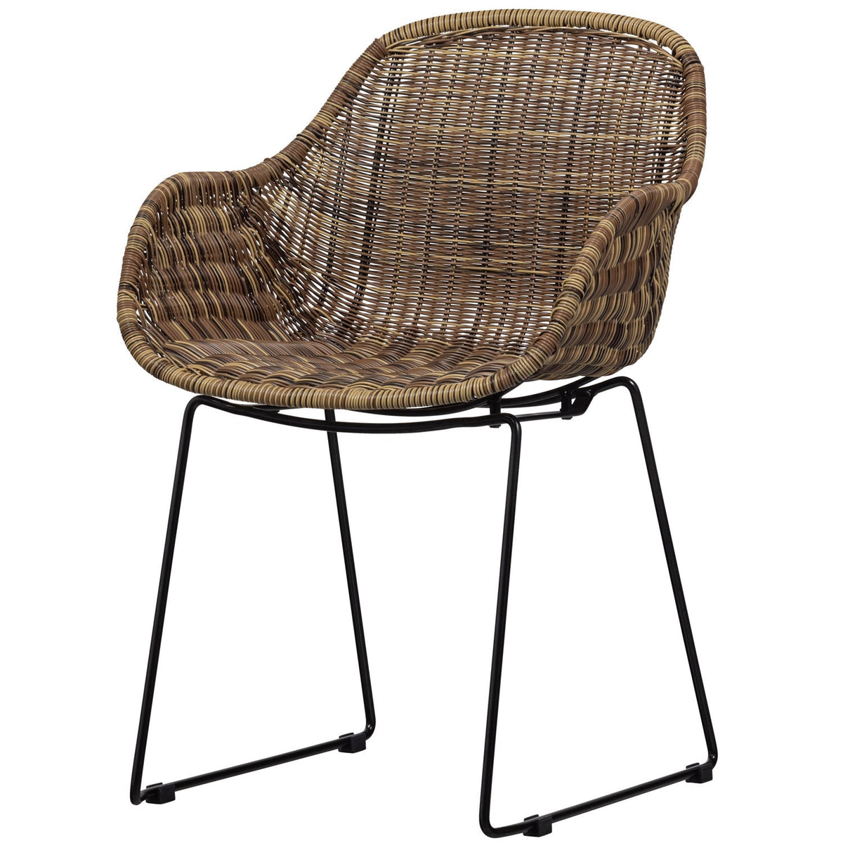 Se WOOOD - Willow Havestol Natural - 83x56x57 cm ❤ Kæmpe udvalg i WOOOD - Køb online på udsalg og tilbud lige nu ❤ Lav fragtpris og hurtig levering - Varenummer: Bolig&Haven-60858186957130 og barcode / Ean: 8714713169177 på lager - Udsalg på Få op til 63% i rabat - Find over 1.798 brands på udsalg