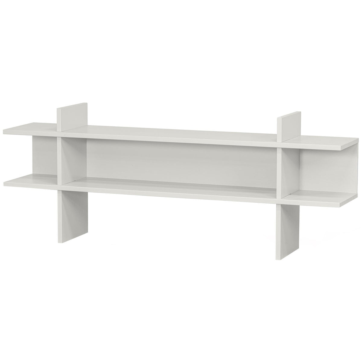 Se WOOOD - Jana Sidebord Fyr Mist FSC - 70x180x35 cm ❤ Kæmpe udvalg i WOOOD - Køb online på udsalg og tilbud lige nu ❤ Billig fragt • Hurtig levering - Varenummer: Bolig&Haven-60858182402378 og barcode / Ean: 8714713181421 på lager - Udsalg på Spar helt op til 57% - Kæmpe udsalg på over 739 brands