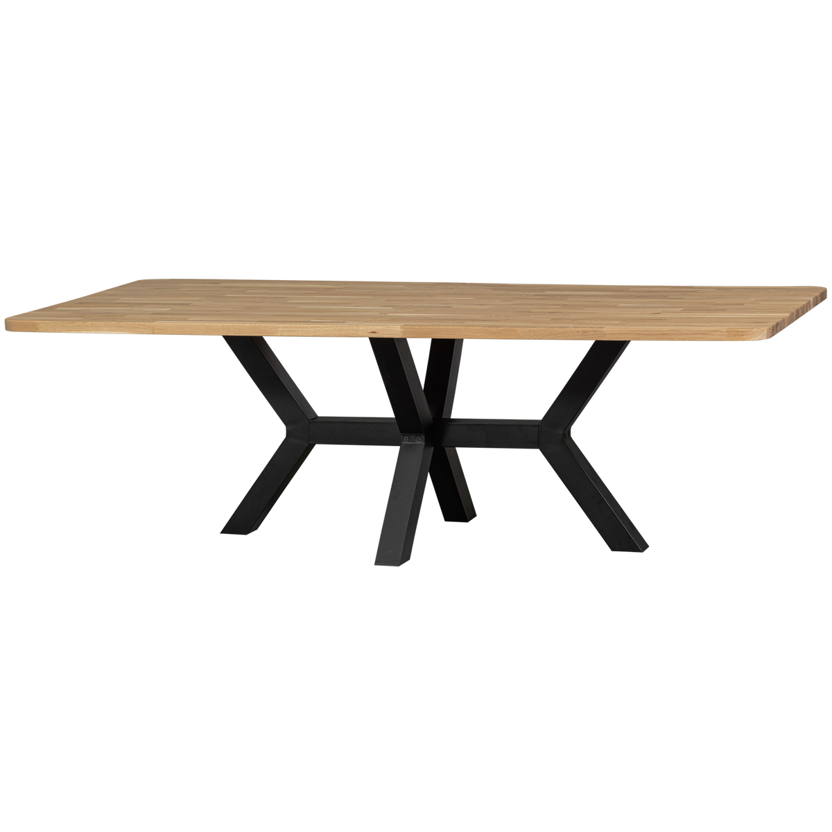 Se WOOOD - Combi-Tablo XL Bordplade Eg 240x100 cm & Zeeland Ben FSC - 77x240x100 cm ❤ Kæmpe udvalg i WOOOD - Køb online på udsalg og tilbud lige nu ❤ Meget billig fragt og hurtig levering - Varenummer: Bolig&Haven-60858181648714 og barcode / Ean: 8714713185023 på lager - Udsalg på Spar helt op til 79% - Stort udsalg på over 739 brands