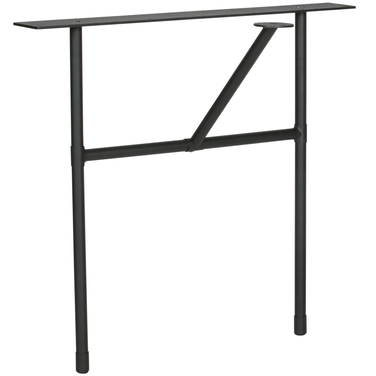 Se WOOOD - Tablo H-Ben Metal Sort - 72x79x36 cm ❤ Kæmpe udvalg i WOOOD - Køb online på udsalg og tilbud lige nu ❤ Billig fragt • Hurtig levering - Varenummer: Bolig&Haven-60858211795274 og barcode / Ean: 8714713098521 på lager - Udsalg på Spar stort – op til 71% - Over 2.739 kendte brands på stort udsalg