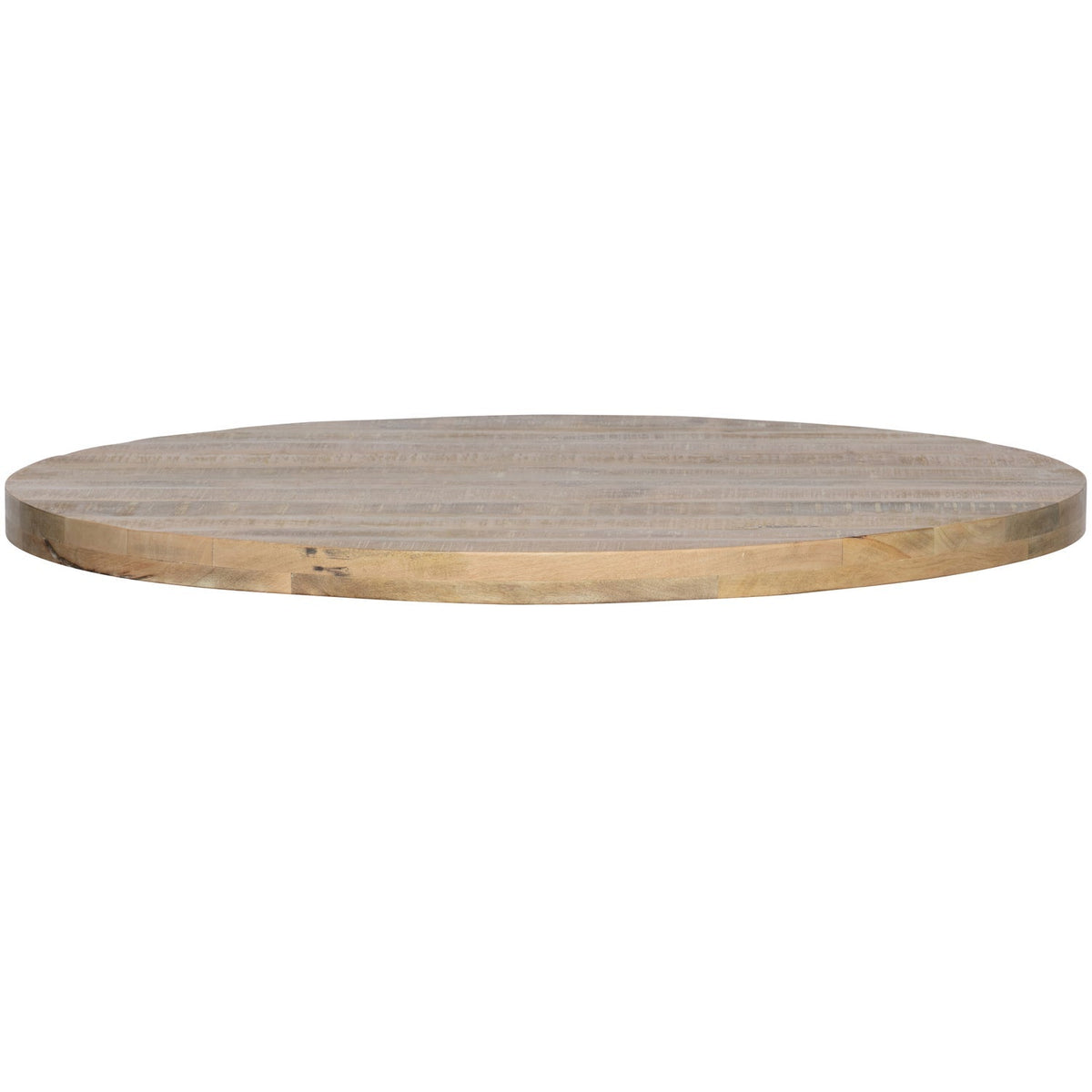Se WOOOD - Tablo Bordplade Mango Træ Ø120 cm - 5x120x120 cm ❤ Kæmpe udvalg i WOOOD - Køb online på udsalg og tilbud lige nu ❤ Meget billig fragt og hurtig levering - Varenummer: Bolig&Haven-60858204717386 og barcode / Ean: 8714713097111 på lager - Udsalg på Spar helt op til 79% - Udsalg på produkter fra mere end 2.739 brands