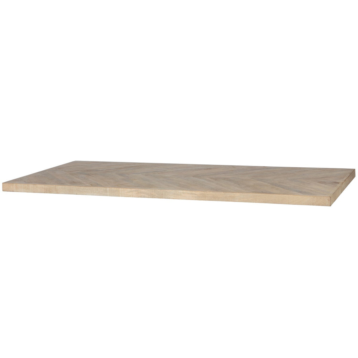 Se WOOOD - Tablo Bordplade Mango Træ Fiskebenmønster 200x90 cm - 5x200x90 cm ❤ Kæmpe udvalg i WOOOD - Køb online på udsalg og tilbud lige nu ❤ Billig fragt • Hurtig levering - Varenummer: Bolig&Haven-60858203996490 og barcode / Ean: 8714713097135 på lager - Udsalg på Få op til 67% i rabat - Find over 1.798 brands på udsalg