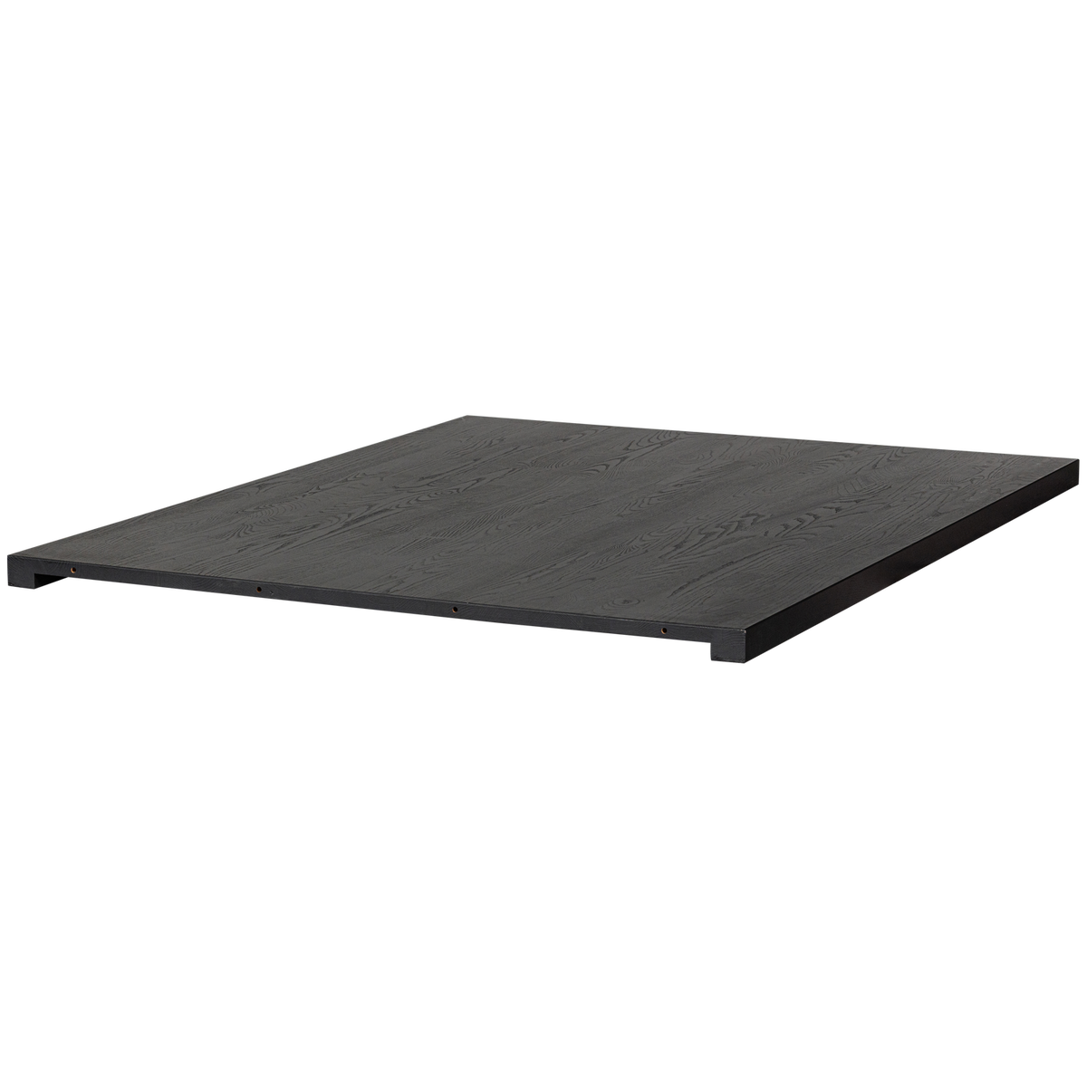 Se WOOOD - Tablo Lungo Mellembordplade Ask Blacknight Mat FSC - 5x150x120 cm ❤ Kæmpe udvalg i WOOOD - Køb online på udsalg og tilbud lige nu ❤ Billig fragt og hurtig levering - Varenummer: Bolig&Haven-60858184761674 og barcode / Ean: 8714713175413 på lager - Udsalg på Store besparelser – op til 67% - Udsalg på mere end 2.281 populære mærker