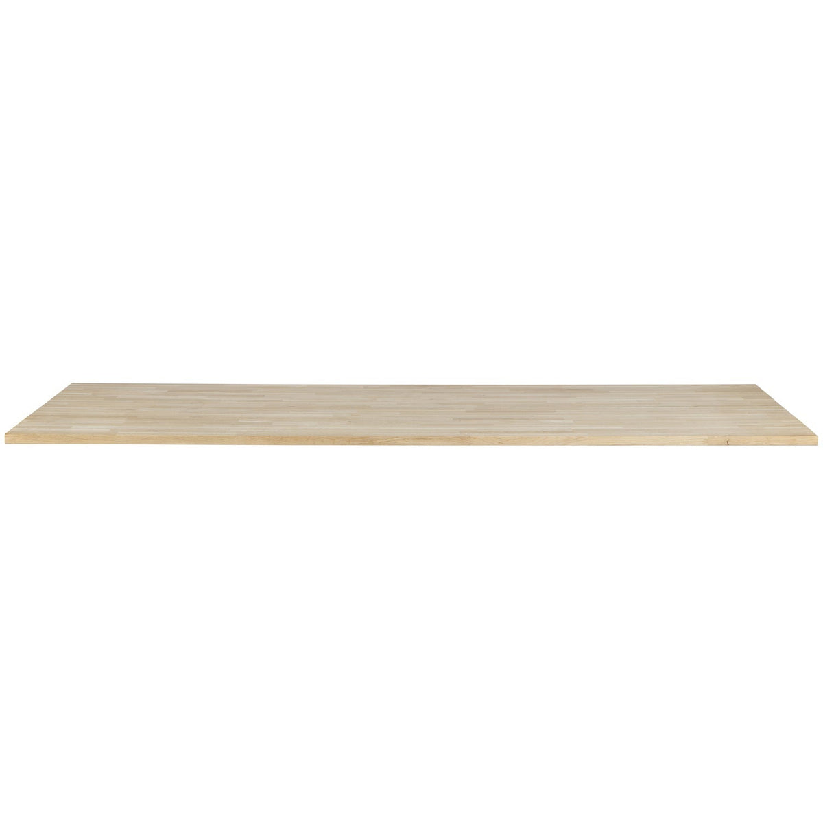 Se WOOOD - Tablo Bordplade Massiv Eg FSC 200x90 cm - 4x200x90 cm ❤ Kæmpe udvalg i WOOOD - Køb online på udsalg og tilbud lige nu ❤ Billig fragt og hurtig levering - Varenummer: Bolig&Haven-60858202456394 og barcode / Ean: 8714713098866 på lager - Udsalg på Op til 61% rabat - Over 1.329 brands på online udsalg