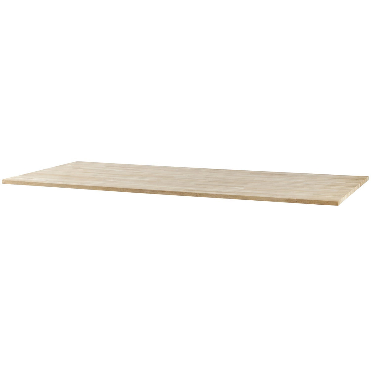 Se WOOOD - Tablo Bordplade Massiv Eg FSC 180x90 cm - 4x180x90 cm ❤ Kæmpe udvalg i WOOOD - Køb online på udsalg og tilbud lige nu ❤ Hurtig levering til lave fragtpriser - Varenummer: Bolig&Haven-60858202554698 og barcode / Ean: 8714713098859 på lager - Udsalg på Spar stort – op til 53% - Eksklusivt udsalg på over 2.739 brands