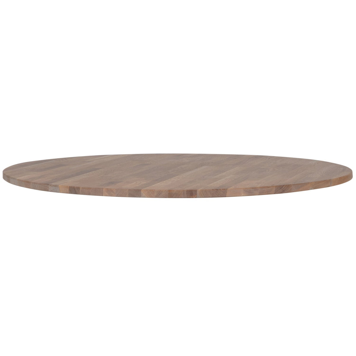 Se WOOOD - Tablo Bordplade Massiv Eg FSC Grå Olie Ø120 cm - 4x120x120 cm ❤ Kæmpe udvalg i WOOOD - Køb online på udsalg og tilbud lige nu ❤ Super billig fragt og lynhurtig levering - Varenummer: Bolig&Haven-60858202030410 og barcode / Ean: 8714713098934 på lager - Udsalg på Op til 63% rabat - Kendte mærker på udsalg – over 1.329 brands