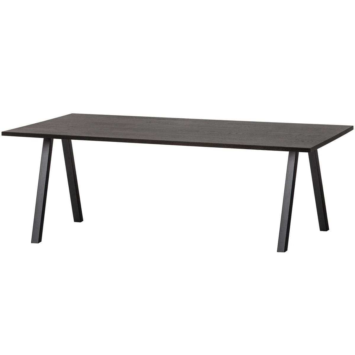 Se WOOOD - Tablo Bord Eg Blacknight FSC Square Ben - 75x160x90 cm ❤ Kæmpe udvalg i WOOOD - Køb online på udsalg og tilbud lige nu ❤ Hurtig levering til lave fragtpriser - Varenummer: Bolig&Haven-60858185941322 og barcode / Ean: 8714713172290 på lager - Udsalg på Få op til 67% i rabat - Shop blandt over 2.739 brands