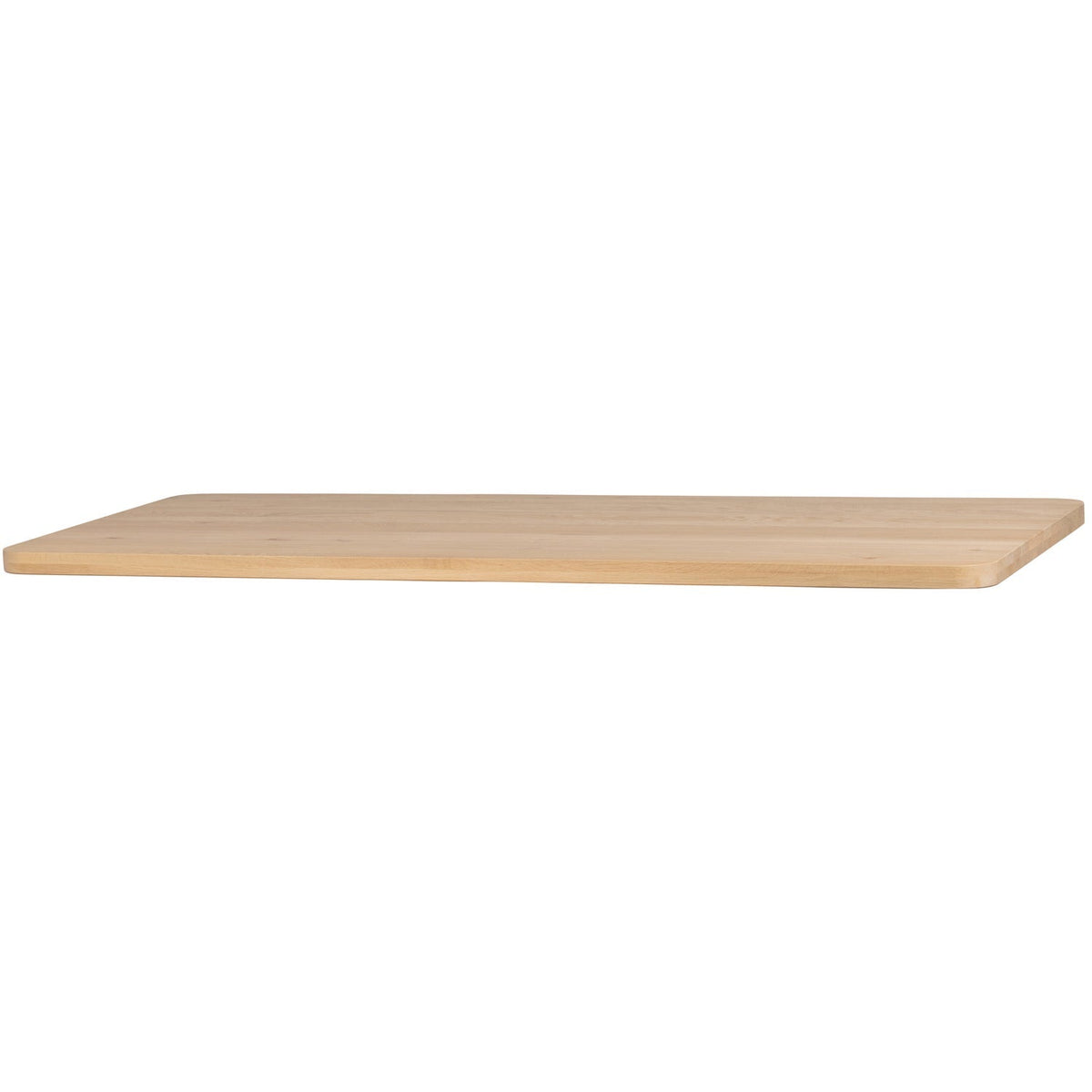 Se WOOOD - Tablo Bordplade Eg Natural Curved FSC - 4,4x198x88 cm ❤ Kæmpe udvalg i WOOOD - Køb online på udsalg og tilbud lige nu ❤ Billig fragt • Hurtig levering - Varenummer: Bolig&Haven-60858187022666 og barcode / Ean: 8714713167043 på lager - Udsalg på Spar stort – op til 71% - Over 2.739 kendte brands på stort udsalg