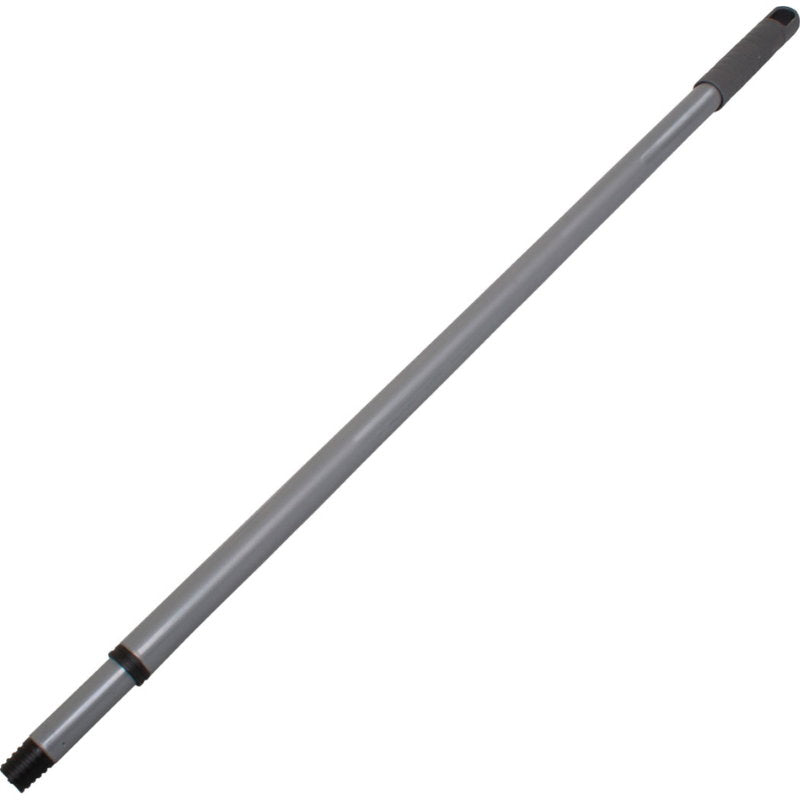 Se Teleskopskaft | 150 Cm | Cc Hansen ✔ Kæmpe udvalg i CC Hansen - Køb online på udsalg og tilbud lige nu ✔ Billig fragt og hurtig levering - Varenummer: Barlife-1508967 og 5703036376006 på lager - Udsalg på Home Spar helt op til 79% - Over 739 kendte mærker på udsalg