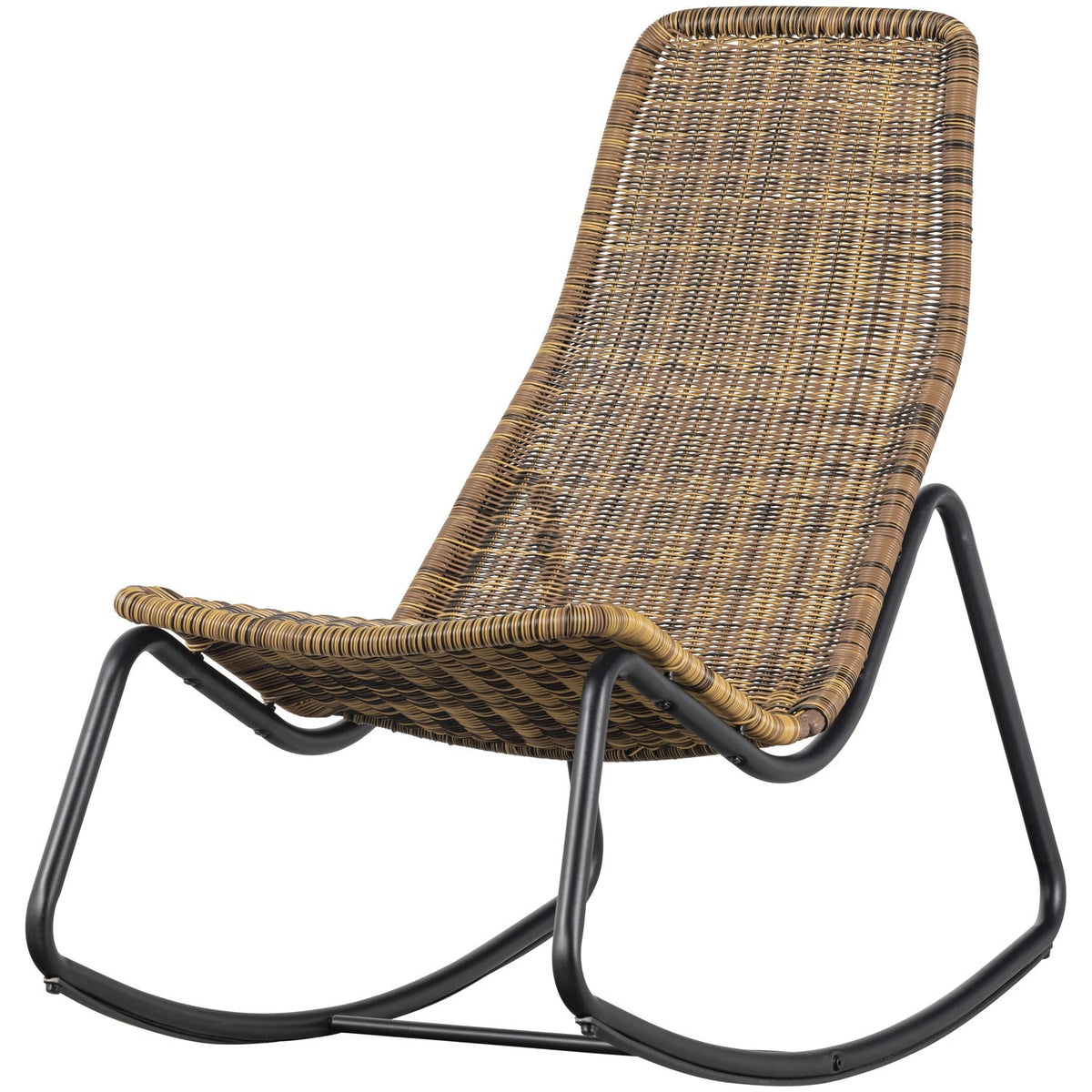 Se WOOOD - Tom Havegyngestol Natural - 97x51x95 cm ❤ Kæmpe udvalg i WOOOD - Køb online på udsalg og tilbud lige nu ❤ Meget billig fragt og hurtig levering - Varenummer: Bolig&Haven-60858099532106 og barcode / Ean: 8714713134243 på lager - Udsalg på Op til 57% rabat - Mere end 1.329 populære mærker på udsalg