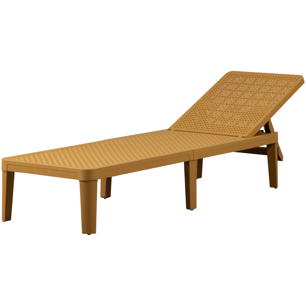 Se WOOOD - Jinte Havelounger PP Yellow - 29x55x191 cm ❤ Kæmpe udvalg i WOOOD - Køb online på udsalg og tilbud lige nu ❤ Lav fragtpris og hurtig levering - Varenummer: Bolig&Haven-60858172899658 og barcode / Ean: 8714713218813 på lager - Udsalg på Spar helt op til 57% - Stort udsalg på over 739 brands