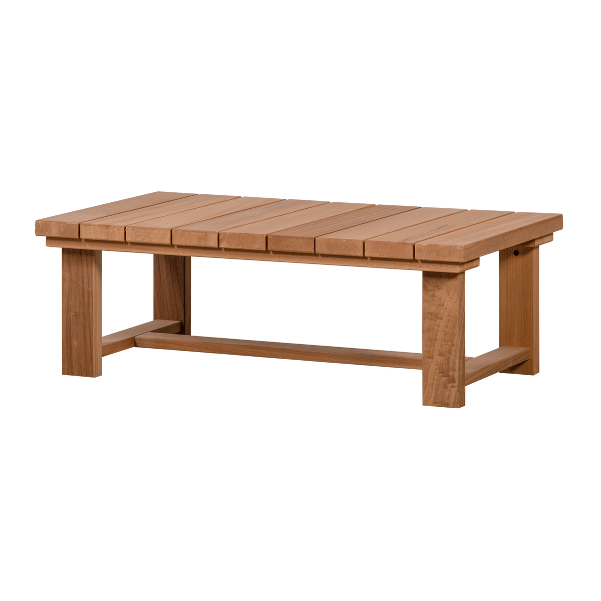 Se WOOOD - Banco Havebord Thermo Ayous Træ FSC Natural - 42x122x68 cm ❤ Kæmpe udvalg i WOOOD - Køb online på udsalg og tilbud lige nu ❤ Billig fragt • Hurtig levering - Varenummer: Bolig&Haven-60858098680138 og barcode / Ean: 8714713226658 på lager - Udsalg på Spar stort – op til 53% - Over 2.739 kendte brands på stort udsalg