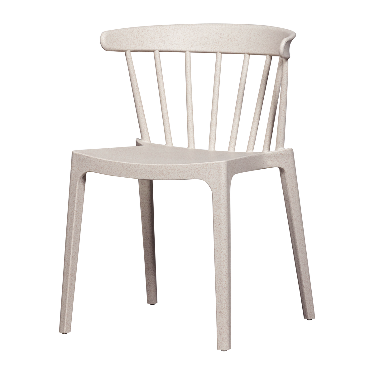 Se WOOOD Bliss Havestol Organisk Fiber Off White Melange ❤ Kæmpe udvalg i WOOOD - Køb online på udsalg og tilbud lige nu ❤ Super billig fragt og lynhurtig levering - Varenummer: Bolig&Haven-60858238140746 og barcode / Ean: 8714713211562 på lager - Udsalg på Store besparelser – op til 67% - Shop over 2.281 kendte brands på udsalg