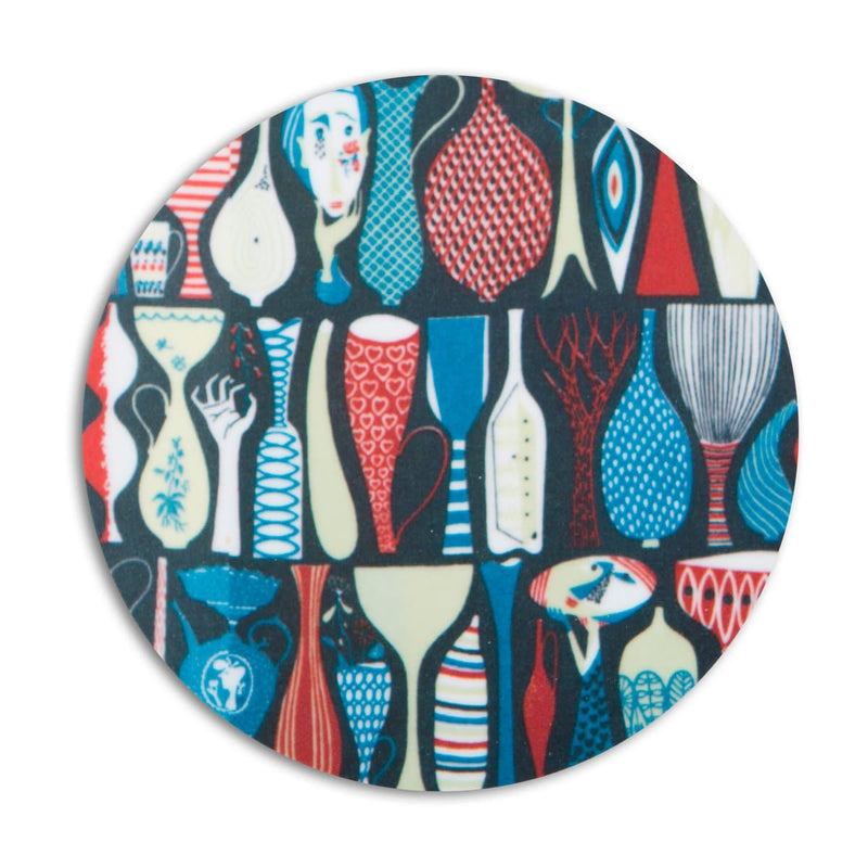 Se Opto Design Pottery bordskåner Ø 21 cm ✔ Kæmpe udvalg i Opto Design ✔ Hurtig levering: 1 - 2 Hverdage samt billig fragt - Varenummer: KTT-37896-01 og barcode / Ean: &