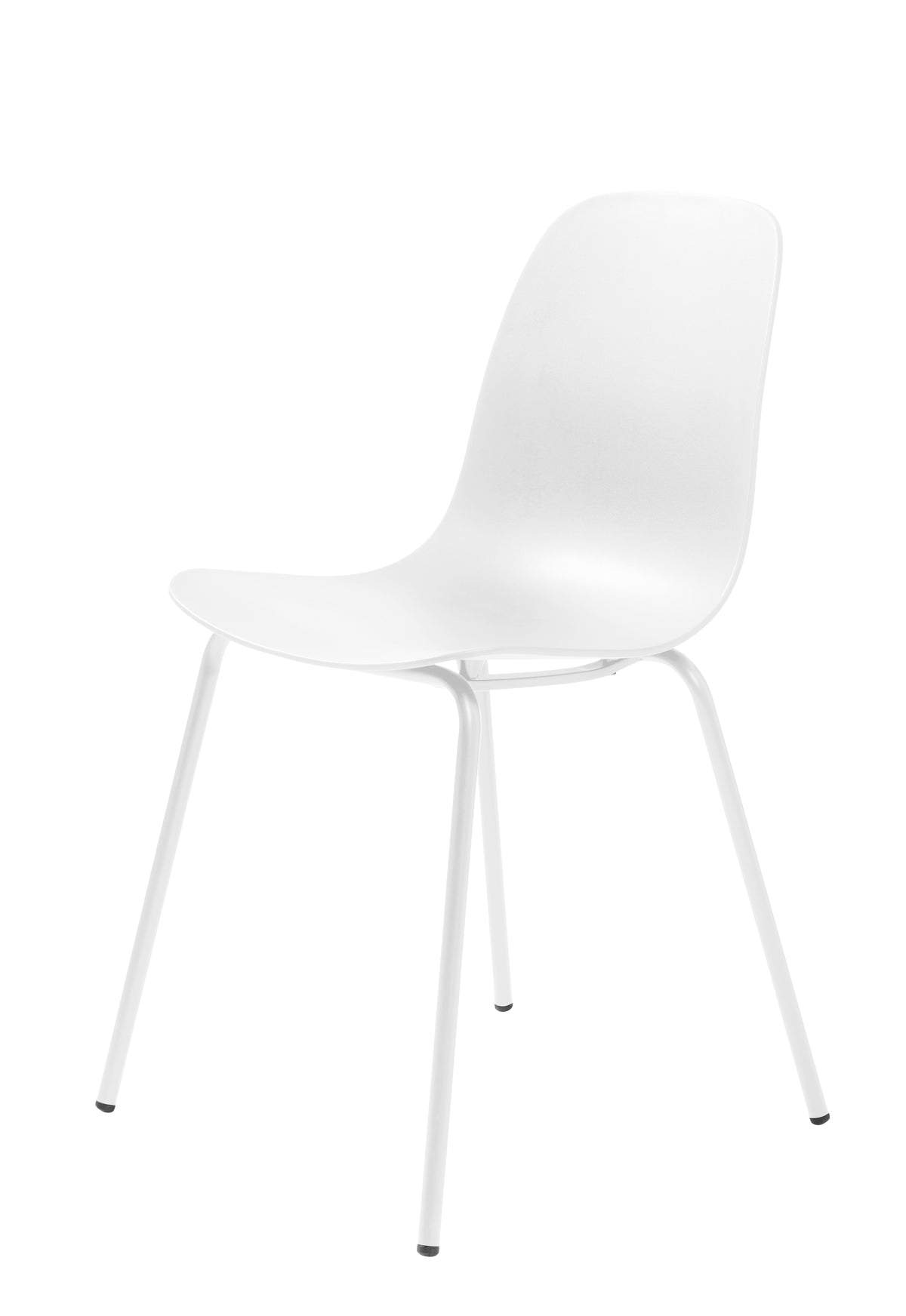 Se Whitby spisebordsstol - hvid og hvid metal ❤ Kæmpe udvalg i Unique Furniture - Køb online på udsalg og tilbud lige nu ❤ Meget billig fragt og hurtig levering: 1 - 2 hverdage - Varenummer: Boboonline-111550 og barcode / Ean: 5704745080147 på lager - Udsalg på Møbler,Stole,Spisebordsstole,
Møbler,
Stole,
Hvide spisebordsstole,
Køkkenstole,
Spis Store besparelser – op til 67% - Shop over 2.281 kendte brands på udsalg