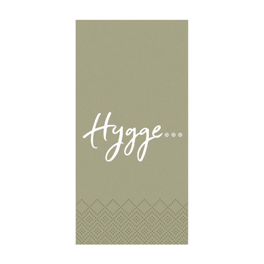 Se Chic Antique SERVIETTER m. hygge 16 stk. ❤ Kæmpe udvalg i Chic Antique - Køb online på udsalg og tilbud lige nu ❤ Hurtig levering til lave fragtpriser - Varenummer: HomeFeeling-1037 og barcode / Ean: 5712750370320 på lager - Udsalg på Alt i køkkenting og borddækning - Servietter Op til 61% rabat - Over 1.329 brands på online udsalg