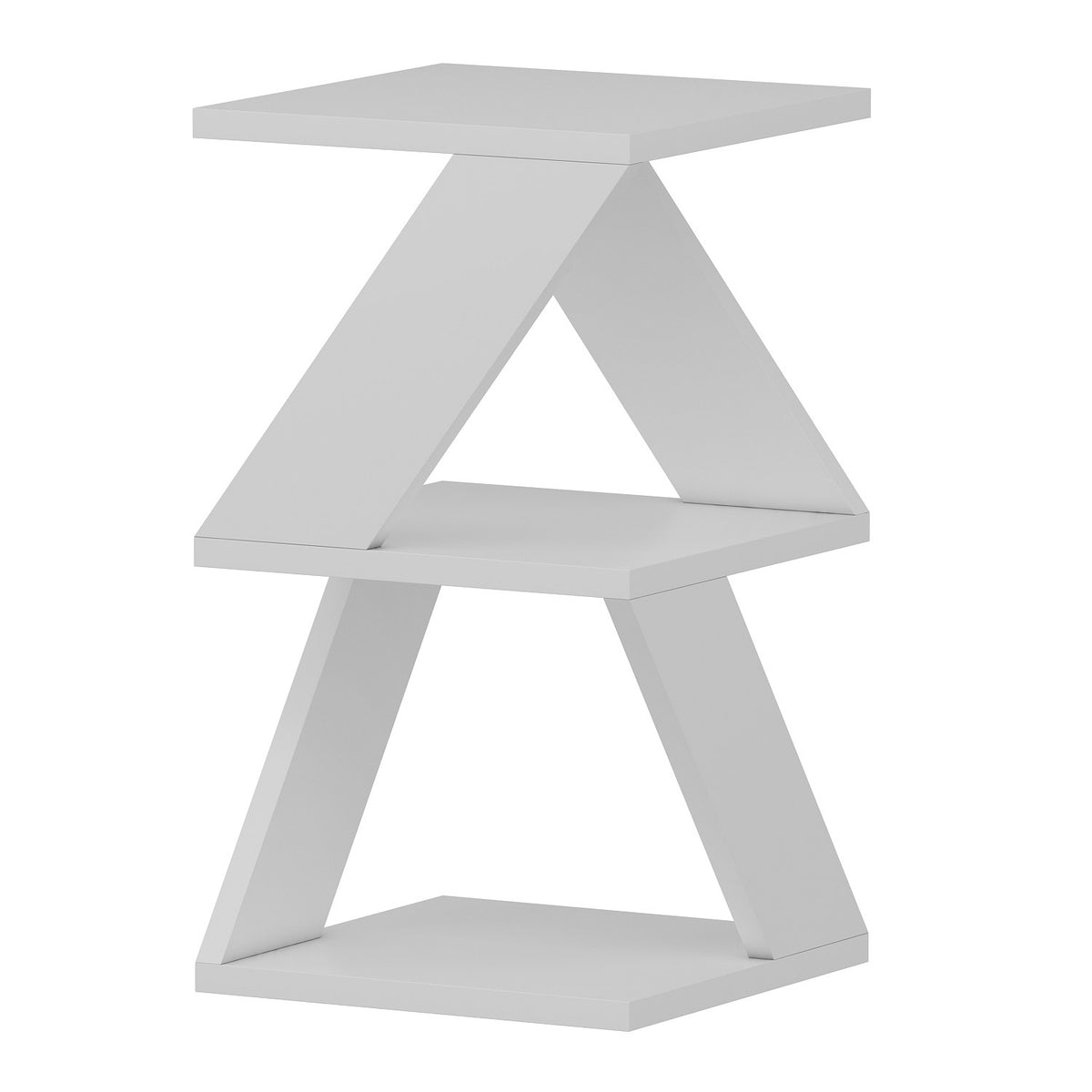 Se NORDVÄRK Albeni sidebord, m. hylde - hvid melamin (30x30) ❤ Kæmpe udvalg i - Køb online på udsalg og tilbud lige nu ❤ Billig fragt og hurtig levering - Varenummer: Boboonline-114116 og barcode / Ean: 8683742131137 på lager - Udsalg på Møbler,Borde,Hjørneborde og sideborde,
Juli deals,
Maj deals,
Maj deals Spar stort – op til 71% - Over 2.739 kendte brands på stort udsalg
