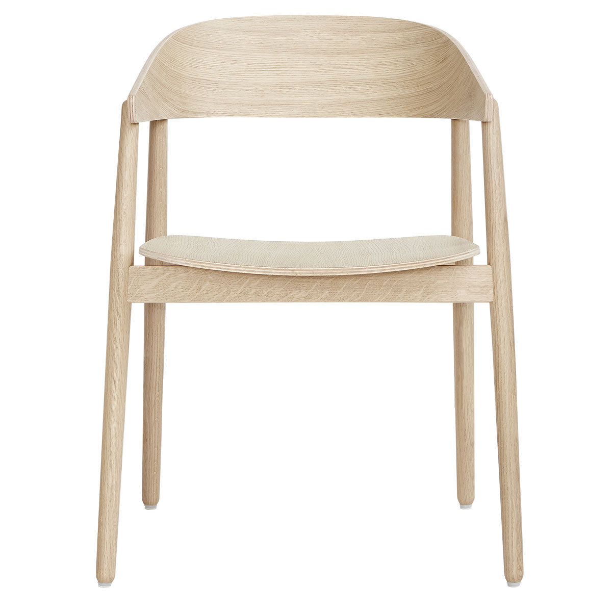 Se AC2 Stol - Andersen Furniture - Mat-eg ❤ Kæmpe udvalg i Zederkof - Køb online på udsalg og tilbud lige nu ❤ Meget billig fragt og hurtig levering - Varenummer: Zederkof-96126 - Udsalg på Indendørs - Stol - Restaurantstol Op til 63% rabat - Kendte mærker på udsalg – over 1.329 brands