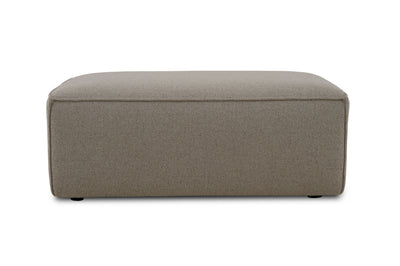 Se Manhattan | Puf ✔ Kæmpe udvalg i  sofa.dk ✔ Hurtig levering: 1 - 2 Hverdage samt billig fragt - Varenummer: SOFA-475 og barcode / Ean:  på lager - Udsalg på Løse moduler Spar op til 61% - Over 1354 kendte brands på udsalg