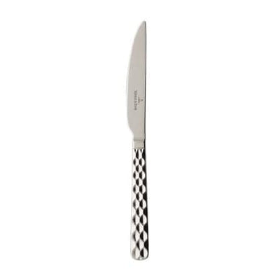 Se Villeroy & Boch Boston frugtkniv Rustfrit stål ✔ Kæmpe udvalg i Villeroy & Boch ✔ Hurtig levering: 1 - 2 Hverdage samt billig fragt - Varenummer: KTT-38485-01 og barcode / Ean: '4003686356788 på lager - Udsalg på Køkken & madlavning - Køkkenknive & Knivtilbehør - Grønstsagsknive Spar op til 64% - Over 1324 kendte brands på udsalg
