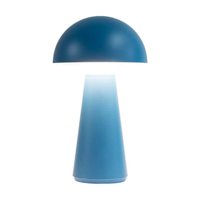 Se Sirius Sam, genopladelig lampe, i farven koboltblå - Udendørsbelysning > Genopladelige lamper - SIRIUS - Spotshop ✔ Kæmpe udvalg i  SIRIUS ✔ Hurtig levering: 1 - 2 Hverdage samt billig fragt - Varenummer: SPSH-SIR38515 og barcode / Ean: '5707310385159 på lager - Udsalg på Genopladelige lamper Spar op til 57% - Over 1324 kendte brands på udsalg