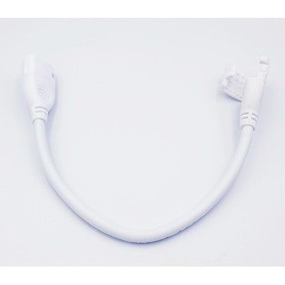 Mellemstykke til 230V LED strip (Type X-2)