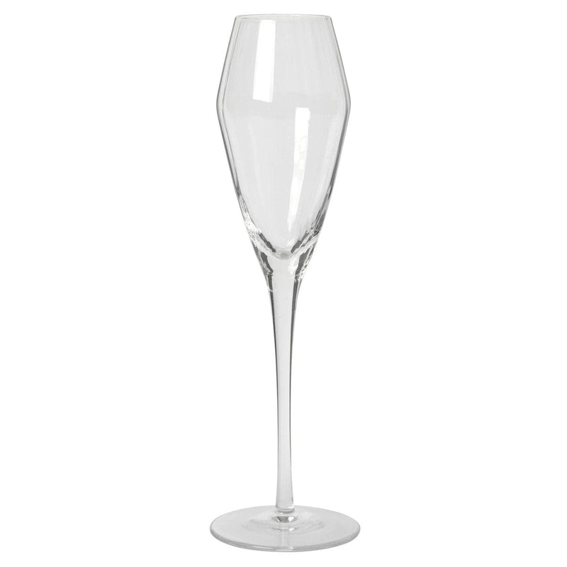 Se Broste Copenhagen Sandvig champagneglas Klar ✔ Kæmpe udvalg i Broste Copenhagen ✔ Hurtig levering: 1 - 2 Hverdage samt billig fragt - Varenummer: KTT-38574-01 og barcode / Ean: &